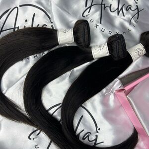 Bundles